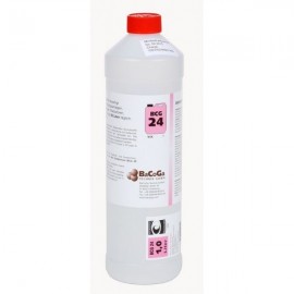 Kapalný těsnící prostředek BCG 24 1 litr